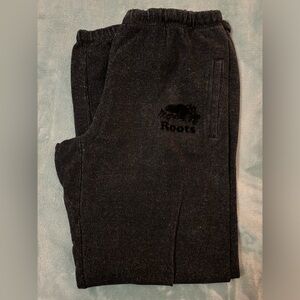 Roots Original sweatpant